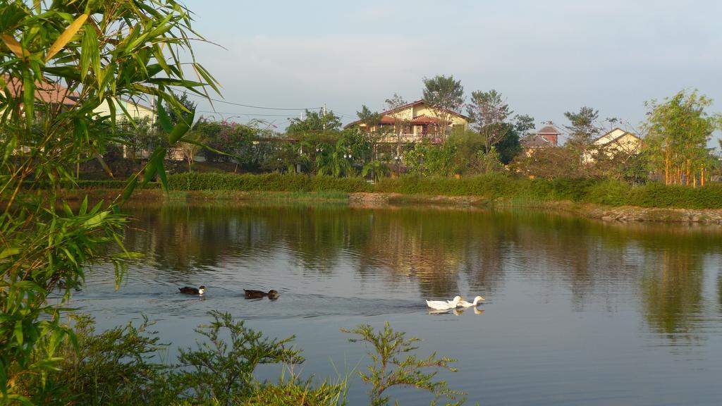 Colombo Airport Homestay Gampaha Kültér fotó